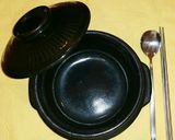 【世界無形文化遺産】キムチラーメン作り方1写真