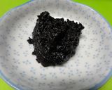 ジビエ☆臭みのないイノシシ肉グリル作り方4写真