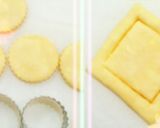 ミニフルーツパイ作り方4写真