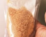 超カンタン自家製ピクルス♪(´ε｀ )作り方3写真