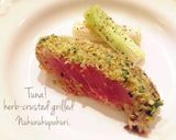 飲茶の鶏もみじのアレを！手羽ガラで♪作り方21写真
