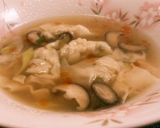 焼き餃子作り方6写真