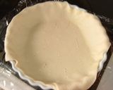 冷凍ハンバーグで☆おなかいっパイ作り方2写真
