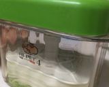 【手作り】簡単白菜漬け作り方3写真