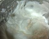 メレンゲ作り方2写真
