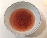 片栗粉で作るブランマンジェ作り方4写真