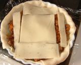 冷凍ハンバーグで☆おなかいっパイ作り方6写真