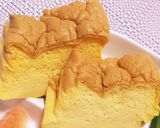 卵onlyケーキ作り方3写真