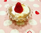 ♡ 飴で少量シロップ ♡作り方9写真