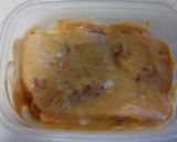 漬けて焼くだけ!タンドリーチキン作り方2写真