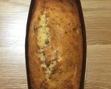 ココナッツオイルと福豆のパウンドケーキ作り方6写真