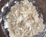 タミさんのパン焼き器でほうれん草パン作り方5写真