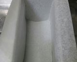 ☆ﾁｮｺ☆ﾌﾞﾗｳﾆｰ♪♪作り方3写真