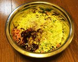 タレ無しで美味しい餃子作り方1写真