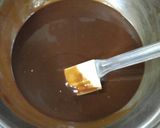 ☆ﾁｮｺ☆ﾌﾞﾗｳﾆｰ♪♪作り方10写真