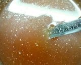 甘酢あんかけ揚げ餃子作り方4写真