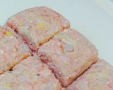 簡単ナスの肉詰め♪作り方7写真