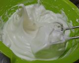 ☆ﾁｮｺ☆ﾌﾞﾗｳﾆｰ♪♪作り方17写真