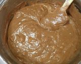 ☆ﾁｮｺ☆ﾌﾞﾗｳﾆｰ♪♪作り方19写真