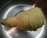 生筍の茹で方作り方5写真