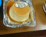 パーティにおすすめ！濃厚バケツプリン作り方16写真