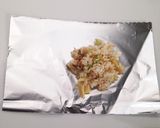 簡単!中華ちまき作り方7写真