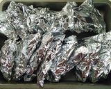 簡単!中華ちまき作り方9写真