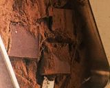 絶品☆生チョコ作り方5写真