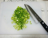 大根の皮とツナのきんぴら作り方9写真