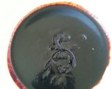 海老めし作り方1写真