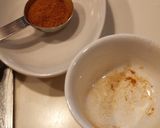 スパイシーだけど辛くない？！カレー粉作り方5写真