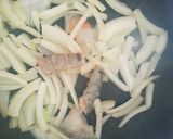 海老めし作り方4写真