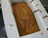 ☆ﾁｮｺ☆ﾌﾞﾗｳﾆｰ♪♪作り方21写真
