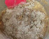 ブルーベリー♡パウンドケーキ(洋菓子)作り方3写真