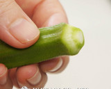 新たまねぎとタコのマリネ◇食感と彩り♪作り方10写真