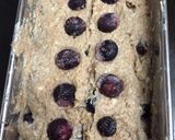 ブルーベリー♡パウンドケーキ(洋菓子)作り方5写真