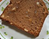 ☆ﾁｮｺ☆ﾌﾞﾗｳﾆｰ♪♪作り方23写真
