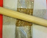 簡単コーヒクッキー作り方6写真