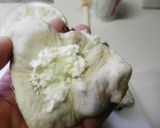 クリチ入りハード系プチパン作り方5写真
