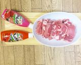 旨すぎ…簡単スペアリブ♡作り置きにも♪作り方2写真