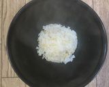 旨すぎ…簡単スペアリブ♡作り置きにも♪作り方7写真