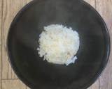 旨すぎ…簡単スペアリブ♡作り置きにも♪作り方7写真