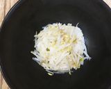 旨すぎ…簡単スペアリブ♡作り置きにも♪作り方8写真