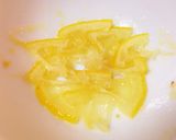 炊飯器で簡単♡ヨーグルト薔薇チーズケーキ作り方6写真