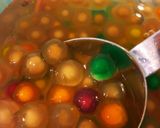 パールタピオカミルクティー♪作り方9写真