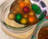 パールタピオカミルクティー♪作り方10写真