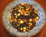 子供も大好きヘルシーお手軽豆腐ハンバーグ作り方7写真