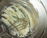 失敗しない！レンジで簡単ホワイトソース作り方2写真