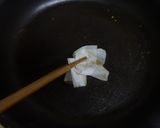 混ぜて焼くだけ✿おから/豆腐ハンバーグ✿作り方14写真