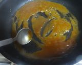 混ぜて焼くだけ✿おから/豆腐ハンバーグ✿作り方16写真